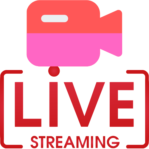 Chaturbate Live Streaming